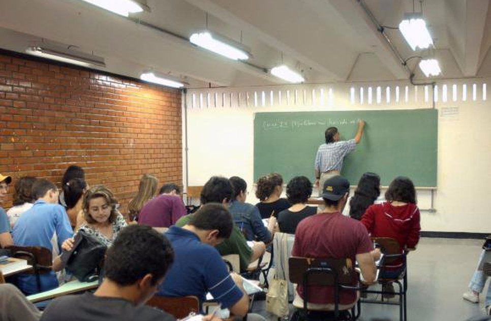 alunos_enem_ensin_tecnico_unb.jpg