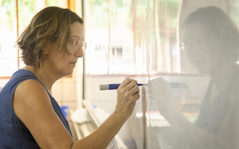 Governo de Alagoas conclui pagamento do saldo residual da segunda parcela dos precatórios do Fundef