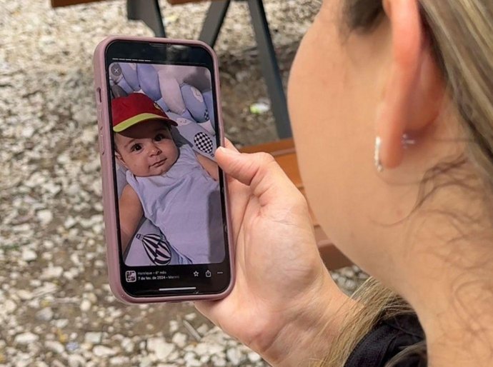 Mães da Segurança Cidadã compartilham histórias de amor, força e superação