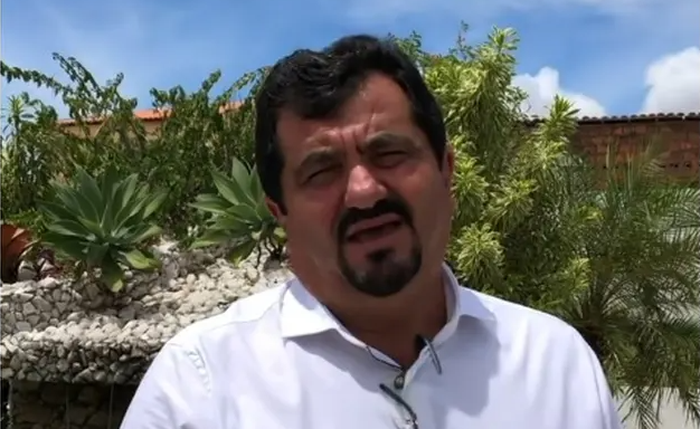 MP investiga ex-prefeito de Estrela de Alagoas por omissões em 2022