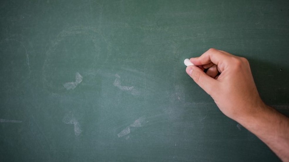 Piso do magistério terá aumento de 6,81% no ano que vem