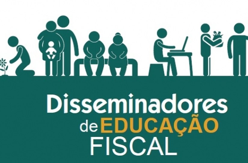 Alagoanos participam de curso de Educação Fiscal