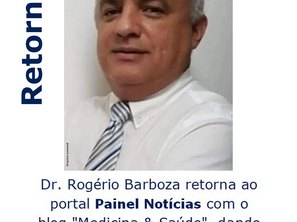 Arquivo pessoal