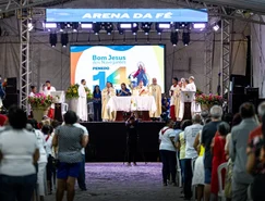 Screenshot 2025-12-17 13.20.28.png 