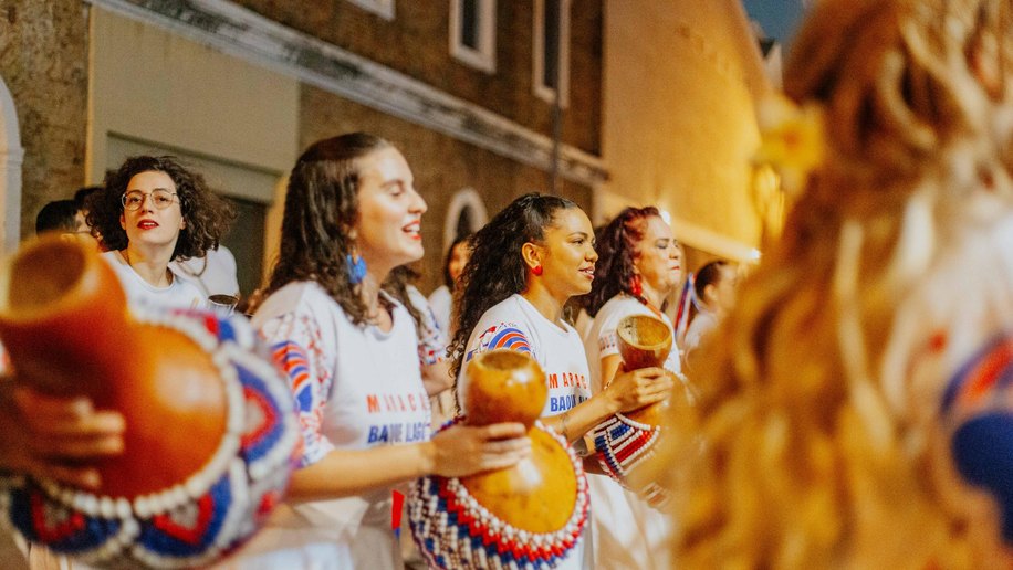 Festival Carambola gera cerca de 1.000 empregos e injeta mais de R$ 6 milhões na economia alagoana