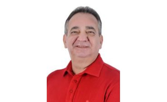 Eleições 2026: quem é Marcos Barbosa, candidato a deputado estadual (Alagoas)