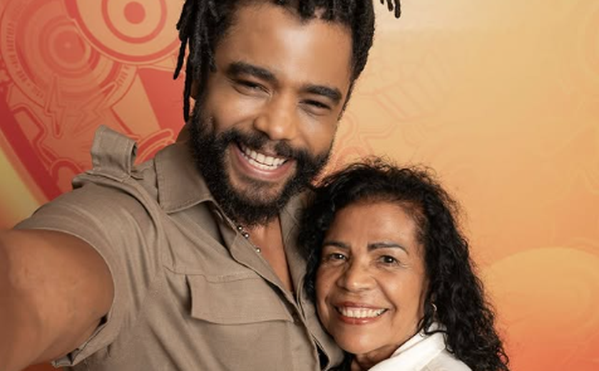 Diogo e Vilma vencem a segunda Prova do Líder do 'BBB 25'