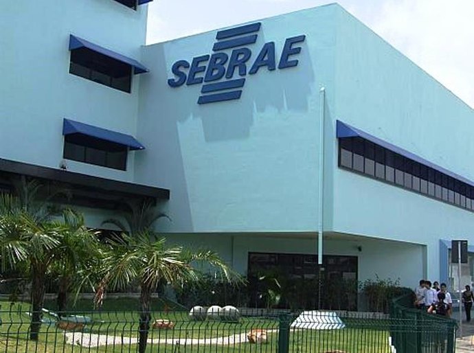 Sebrae abre mais uma turma do Seminário Empretec em Maceió