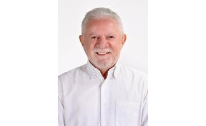 Eleições 2026: quem é Francisco Gualberto, candidato a deputado estadual (Sergipe)