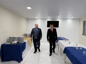 Foto: Everton