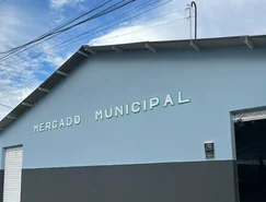 WhatsApp Image 2026-01-19 at 11.51.55.jpeg 