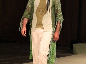 Felipe Camelo