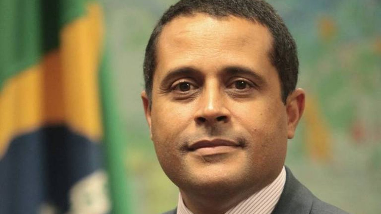 Governo Bolsonaro tenta extinguir Comissão de Mortos e Desaparecidos
