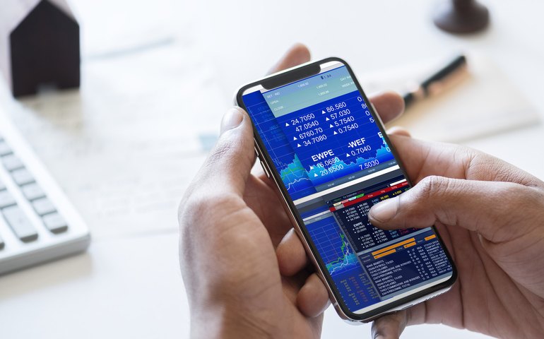 IPOs voltam em 2023 sem ‘euforia’