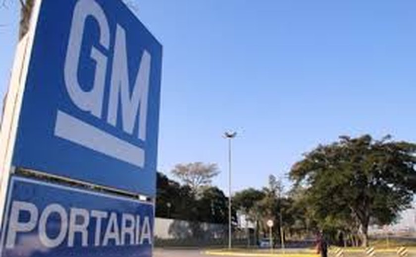 GM demite cerca de 1.000 funcionários para cortar custos e tentar competir em mercado 'lotado'