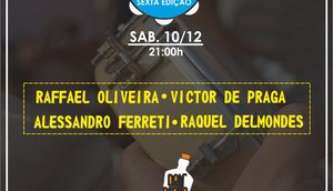 Agenda 