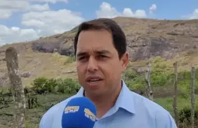 Ex-prefeito de Tanque D’Árca cobra TRE/AL por demora em julgar processo sobre fraude à cota de gênero