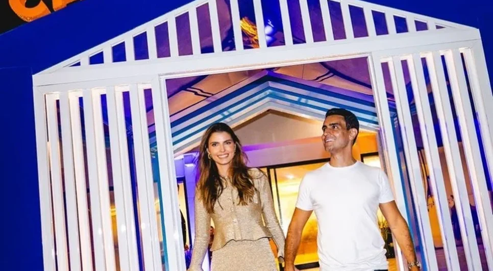 74613ec06e241546fef4221f8750791f1d1