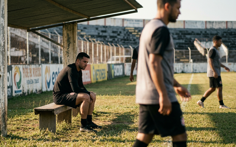 Goleiro Bruno tem prisão decretada após sair do Rio sem autorização judicial