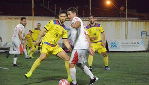 esporte