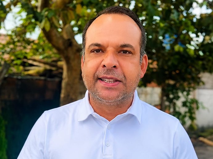 Francisco Sales critica gestão Paulo Dantas, aponta baixos indicadores de Alagoas e defende renovação política