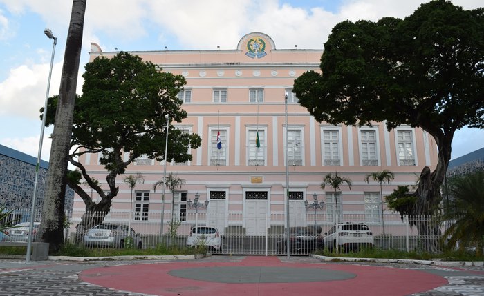 Deputados aprovaram em segundo turno o projeto que orienta o Orçamento de 2026