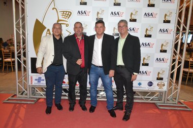 DSC_3092-(Copy).jpg