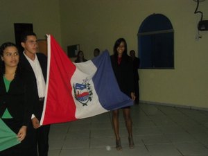 Foto: master