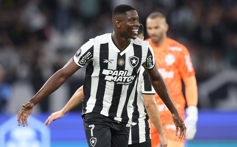 Com atenção para futebol brasileiro e expectativa por Luiz Henrique, Dorival convoca para jogos das Eliminatórias