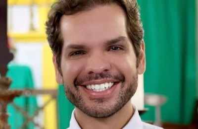 Pesquisa Falpe aponta Arlindo Garrote na preferência do eleitor de Estrela de Alagoas para 2024