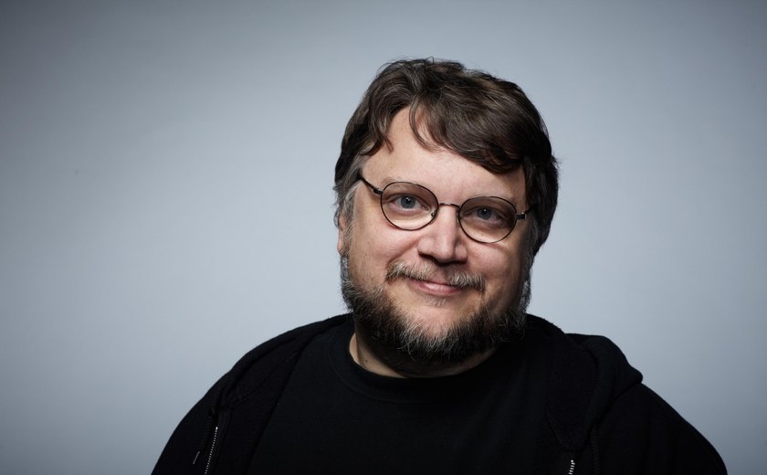 Processo de plágio contra Guillermo Del Toro é arquivado