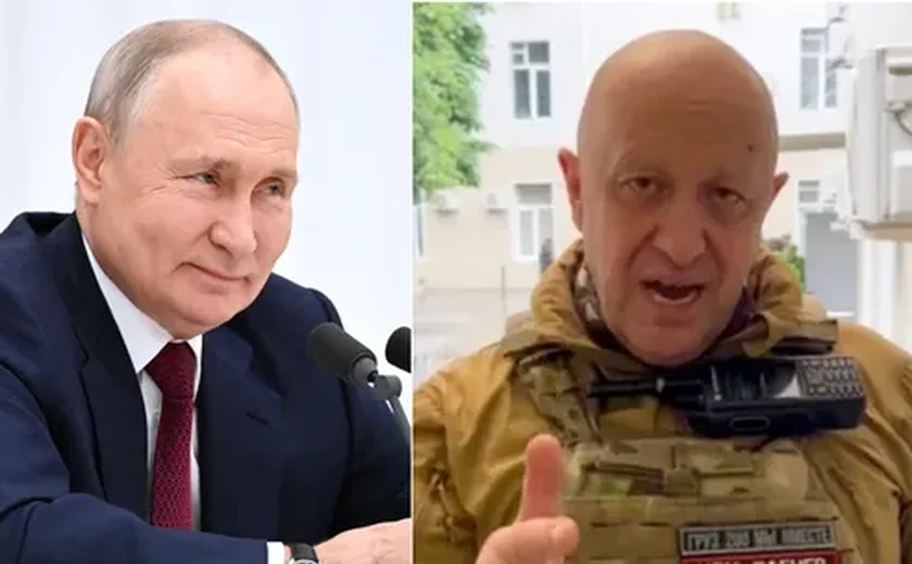 Strelkov, Prigojin e Popov: como Putin neutraliza ultranacionalistas russos