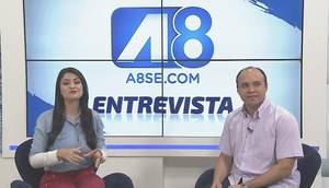 Fundat disponibiliza vagas de emprego