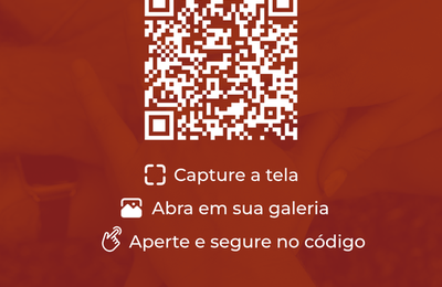 Grupo de Apoio às Famílias Atípicas recebe inscrição até segunda (27)