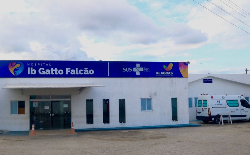 Mulher é espancada por marido e amante em bar de Rio Largo