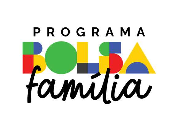 Alagoas tem 549.601 famílias atendidas pelo Bolsa Família em agosto