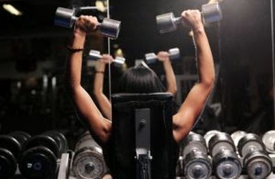 Dieta em dia: supere uma latinha de refrigerante com esses exercícios