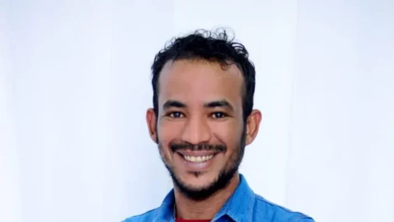 A representatividade cultural de Matheus Cavalcanti