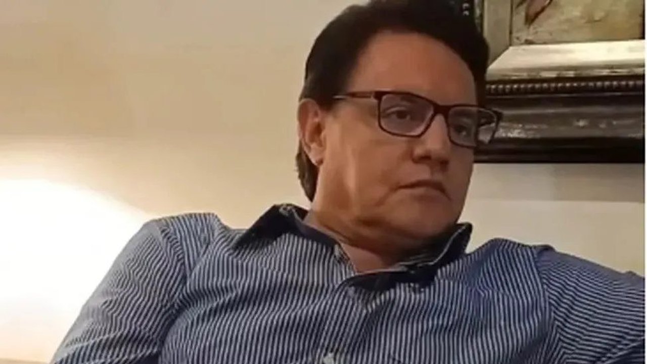 FBI vai ajudar na investigação de candidato assassinado no Equador