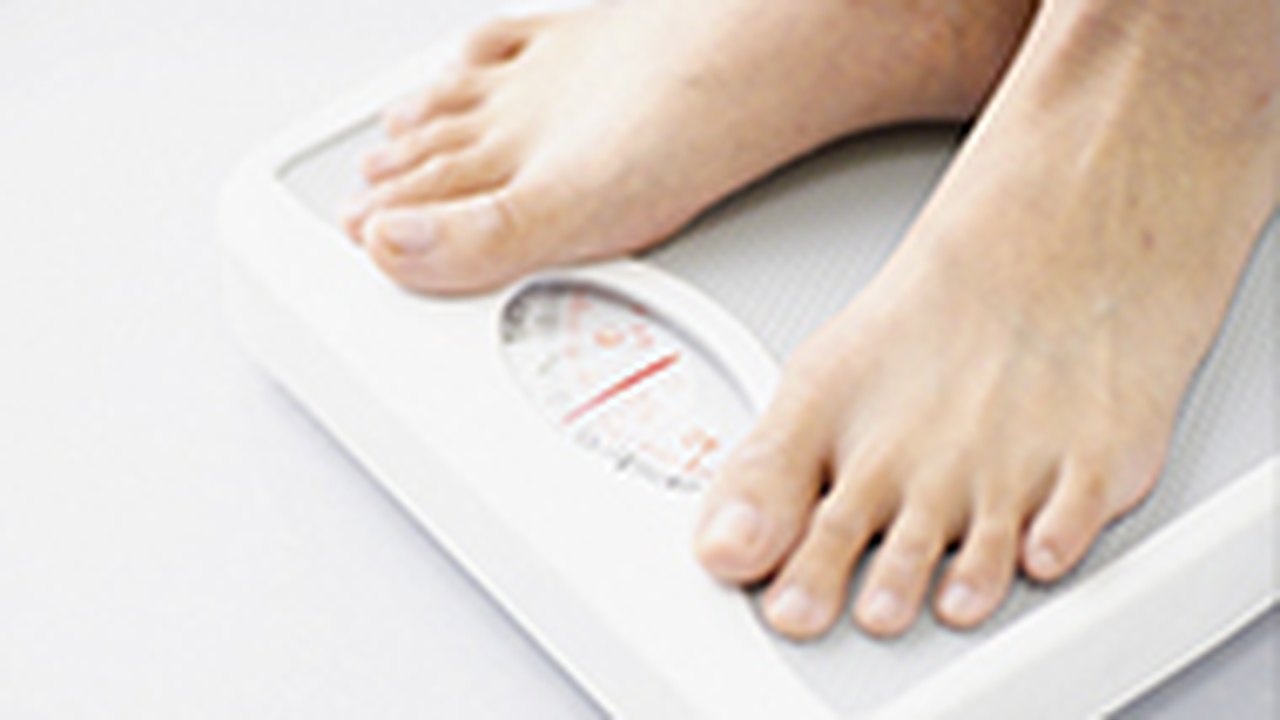 Obesidade estabiliza no Brasil, mas excesso de peso aumenta