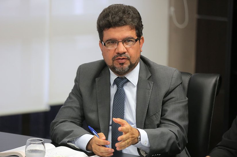 Rural Legal: TJ e Governo lançam programa de regularização fundiária na segunda