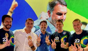 Foto: © Foto / Reprodução / Redes sociais