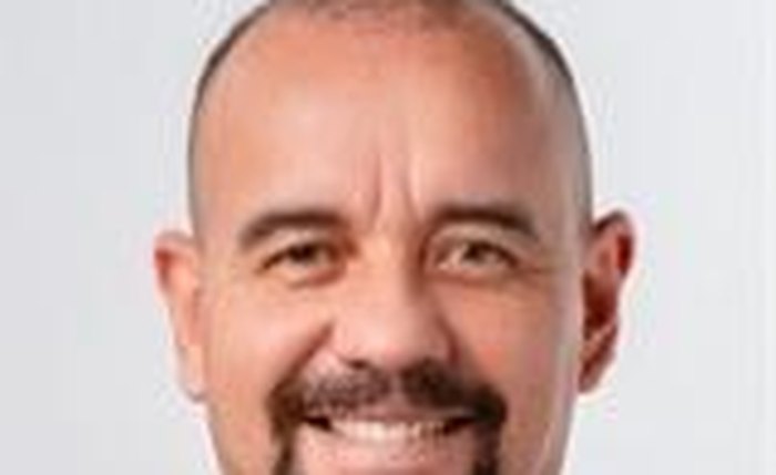 Eleições 2026: quem é Sargento Gonçalves, candidato a deputado federal (Rio Grande do Norte)
