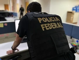 PF desarticula quadrilha que fraudava concursos e lavava dinheiro no Nordeste