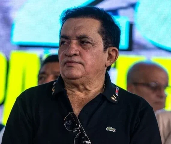 Lula Cabeleireira nega apoio a JHC e enfatiza, “Voto em Renan Filho”