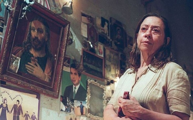 Academia Brasileira de Cinema anuncia quem escolherá filme brasileiro pré-indicado ao Oscar