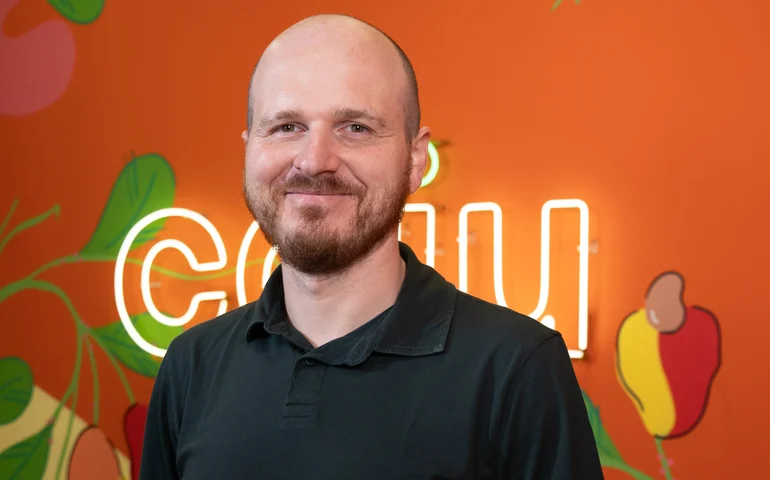 Benefícios flexíveis avançam e modelo que unifica alimentação e refeição já está em 63% das empresas