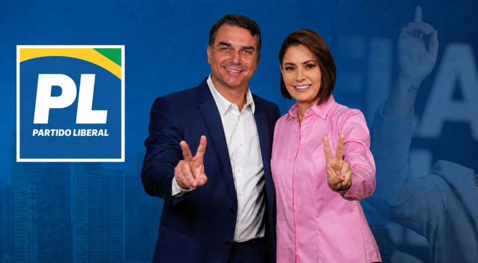 Foto: Vittor Sales/PL