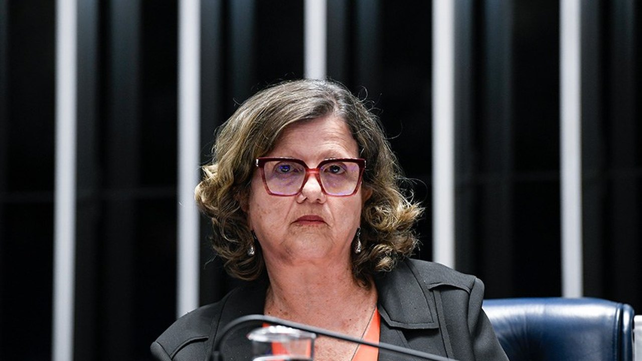 Senado aprova MP do Programa de Enfrentamento ao Assédio Sexual