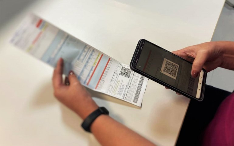 Equatorial realiza mais um sorteio com premiação de R$ 6 mil para bônus em supermercado e R$ 3 mil para pagar a conta de luz